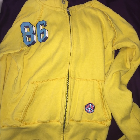 PINK Victoria's Secret Jackets & Blazers - BUNDLE for tammy!!!