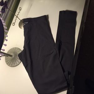 Victoria's Secret leggings