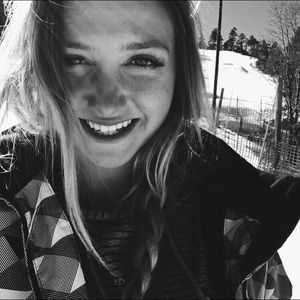 Meet your Posher, Piercy