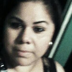 Meet your Posher, Bertha