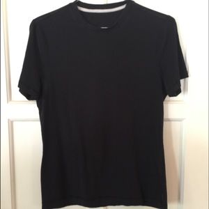 Lululemon men's t-shirt