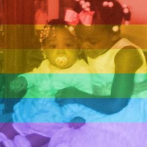 Meet your Posher, Chanel