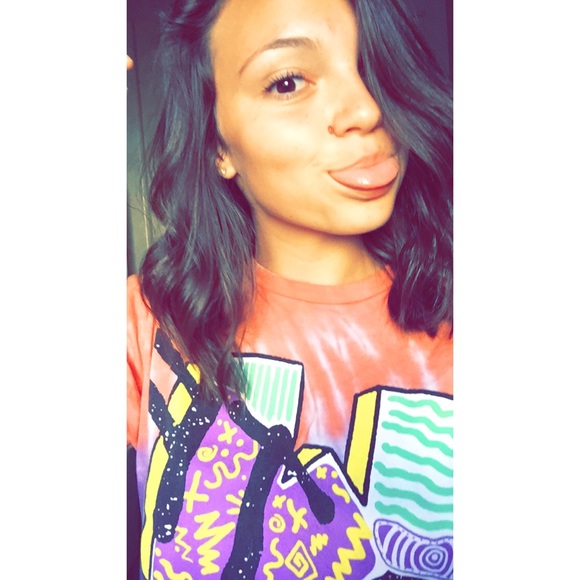 Meet your Posher, Abby - Picture 1 of 1