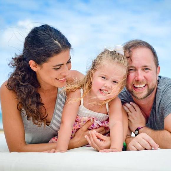 Meet your Posher, Martha