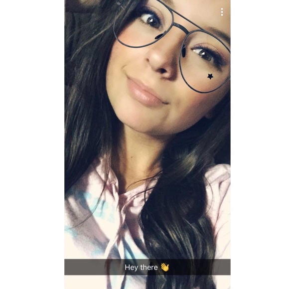 I'm your posher 😊🔥 - Picture 3 of 3