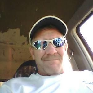 Meet your Posher, Glenn