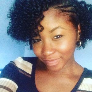 Meet your Posher, Tiara