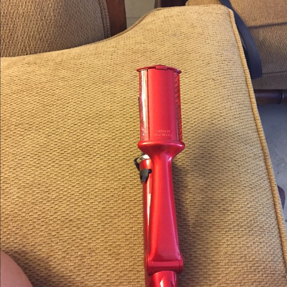 INStyler. - Picture 2 of 4