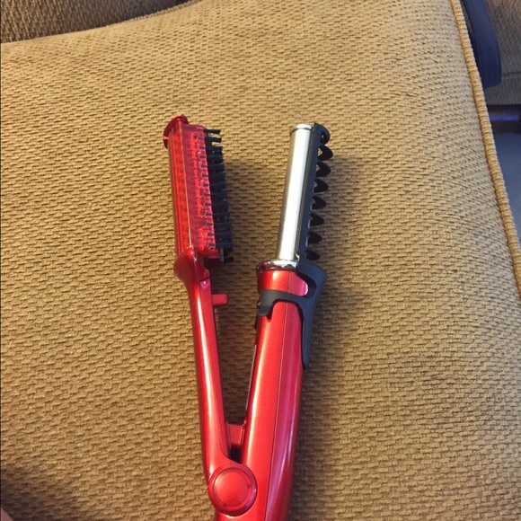 INStyler. - Picture 3 of 4