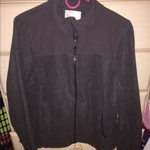 Bundle for @nlfraser