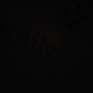 Meet your Posher, Pamela