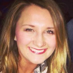 Meet your Posher, Autumn