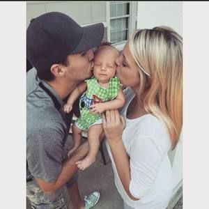 Meet your Posher, Brandy