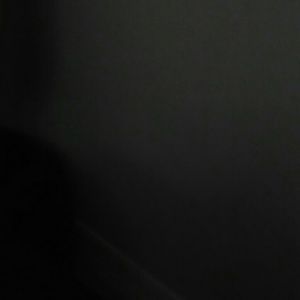 Meet your Posher, Alexia