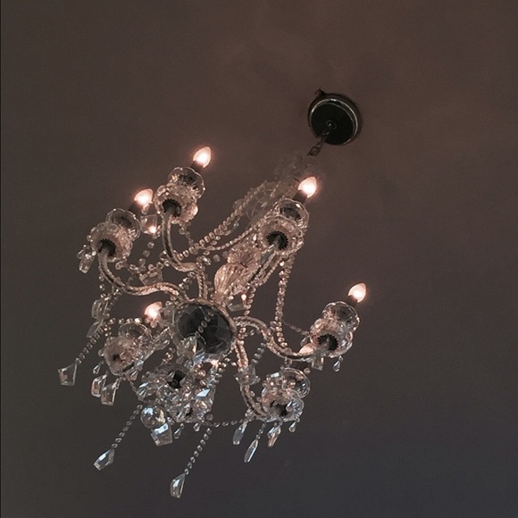 Meet your Posher, Juhee - Picture 1 of 1