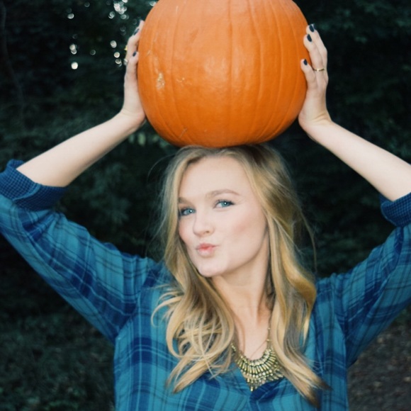 Meet your Posher, Hutton - Picture 4 of 4