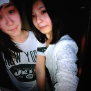 Meet your Posher, Shuting