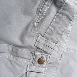 American Apparel High-Waisted Jeans *BRAND NEW*