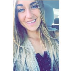 Meet your Posher, Kamille