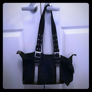 New York and Company Purse