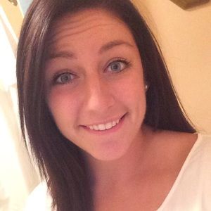 Meet your Posher, Shelby