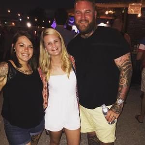 Meet your Posher, Cody