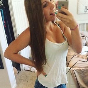 Meet your Posher, Brad