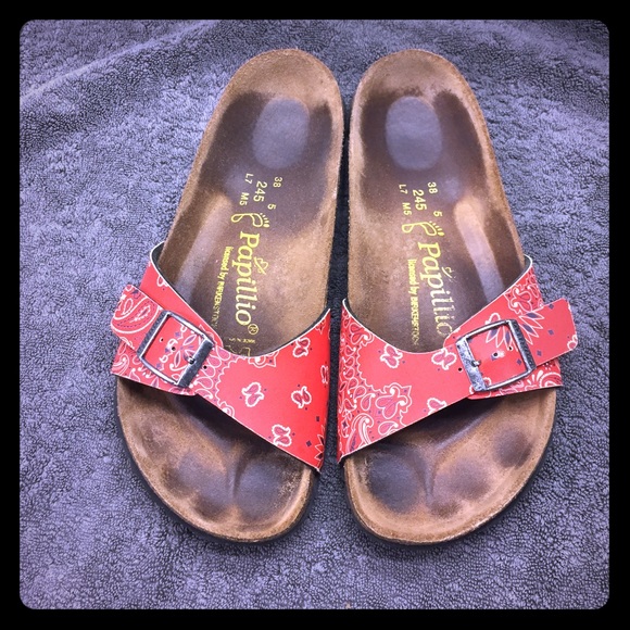 😍💥FINAL MARKDOWN💥😍