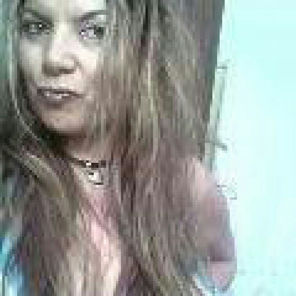 $$$ too much...× :) - Picture 2 of 2