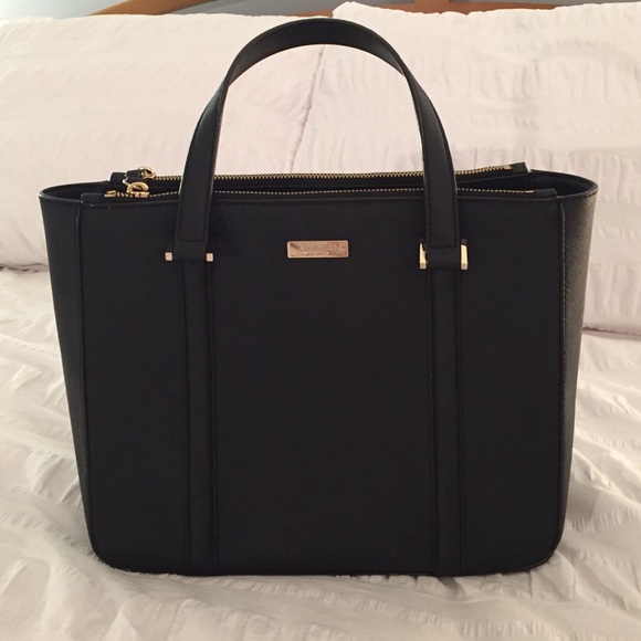 kate spade Handbags - Kate Spade Newbury Lane Cadene