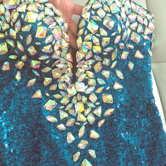 Additional pics⚡️flash sale⚡️