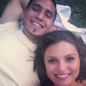 Meet your Posher, Jenny