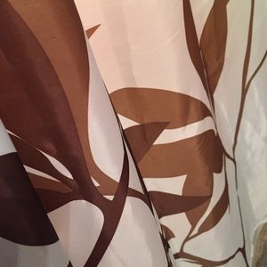 Meet your Posher, Shaana