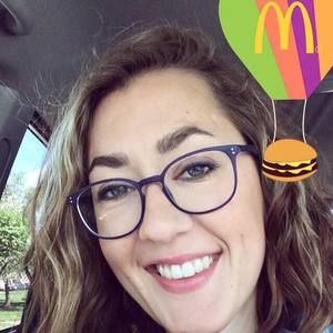 Meet your Posher, Chelsea