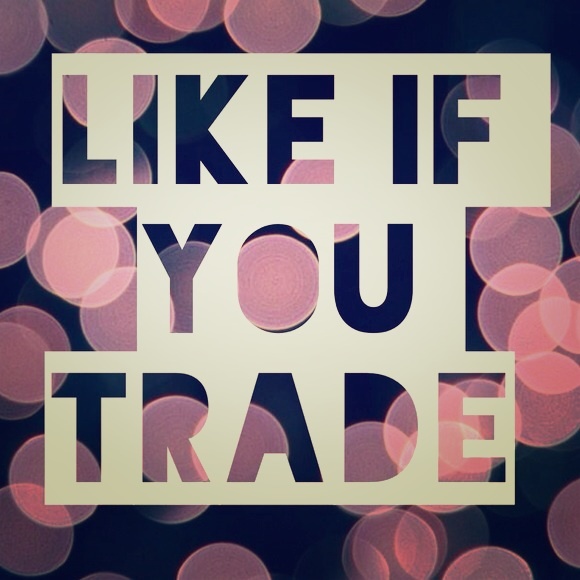 Wanting to trade. Need school clothes