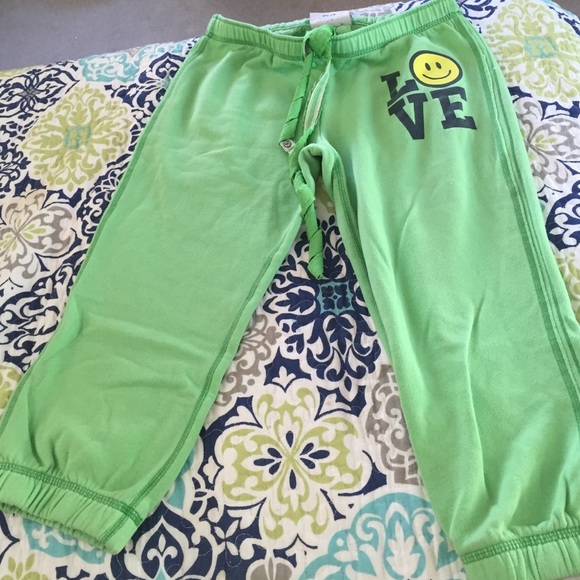 Victoria Secret Pink Pant