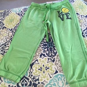 Victoria Secret Pink Pant