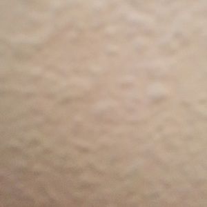 Meet your Posher, Rhapsody