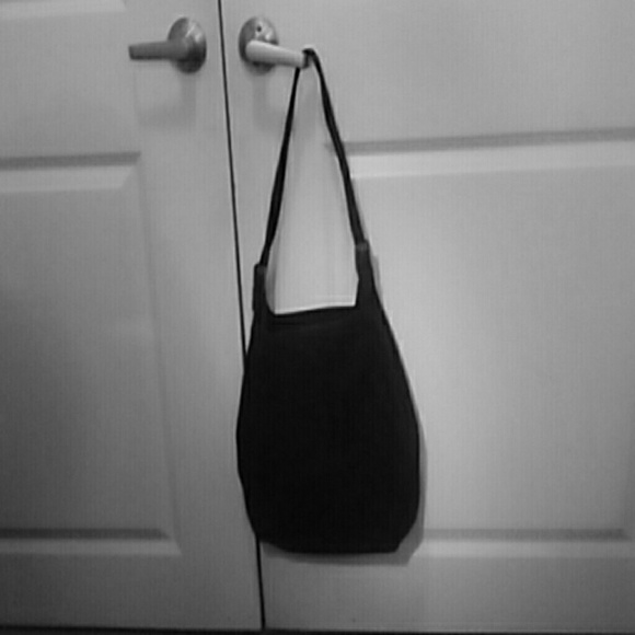 DNKY Purse