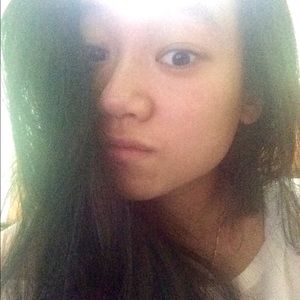 Meet your Posher, Kelli