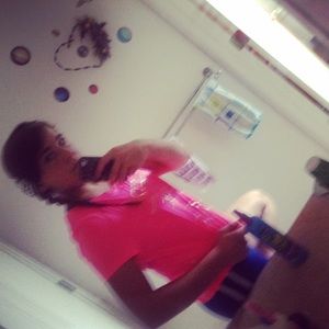 Meet your Posher, Bryanna