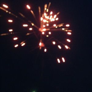 Meet your Posher, Hailey