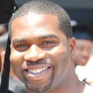 Meet your Posher, Tyren