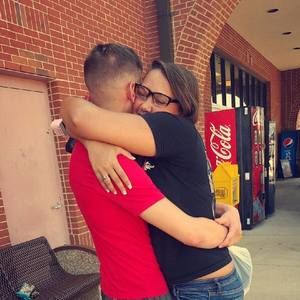 Meet your Posher, Sable