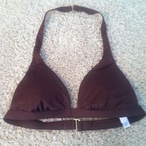 -Final Price- Victoria's Secret Bikini Top