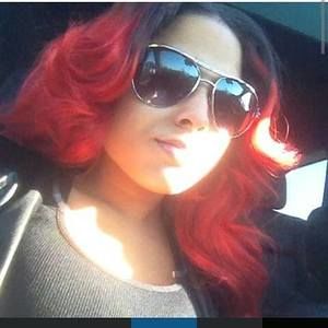 Meet your Posher, Bourt