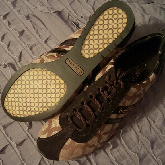 Sold!!!! - Picture 2 of 4