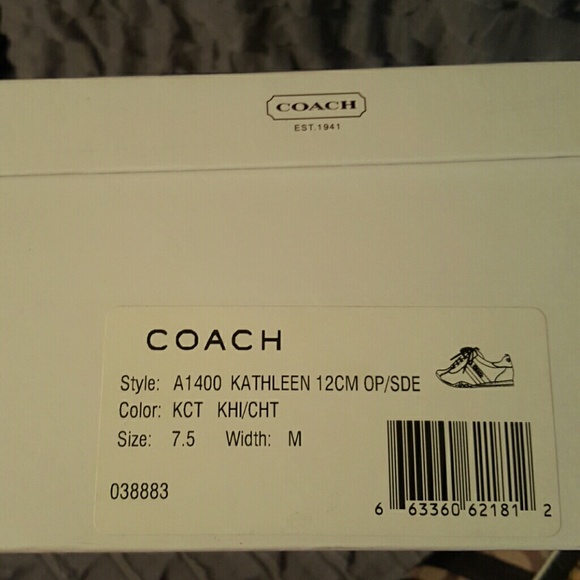 Sold!!!! - Picture 3 of 4