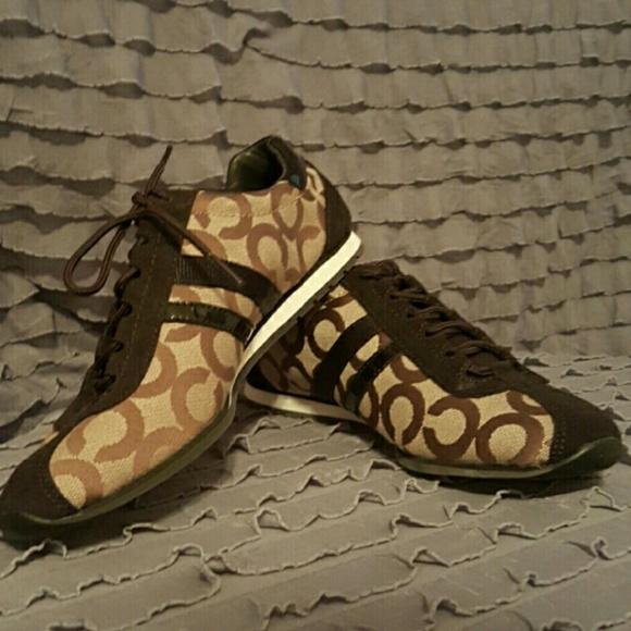 Sold!!!! - Picture 4 of 4