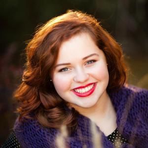 Meet your Posher, Nathalie